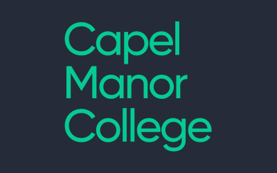Capel Manor College
