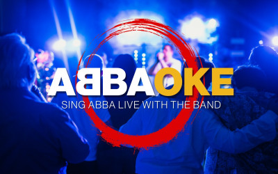 ABBAOKE
