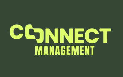 Connect Management