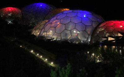 Live Karaoke Rockaoke Bandeoke Band