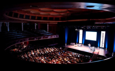 Rockaoke, Bandeoke, Live Karaoke