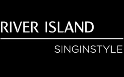 SingInStyle with The Live Karaoke Band and River Island