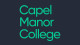 Capel Manor College