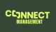 Connect Management