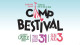 Camp Bestival